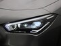 Mercedes-Benz CLA Shooting Brake 200 Business Solution Luxury | Panoramadak | Sfeerverlichting | Stoelverwarming | Achteruitrijcamera | Parkeersensoren |