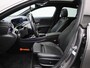 Mercedes-Benz CLA Shooting Brake 200 Business Solution Luxury | Panoramadak | Sfeerverlichting | Stoelverwarming | Achteruitrijcamera | Parkeersensoren |