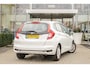 Honda Jazz 1.3i VTEC COMFORT - ALL WEATHERS - NAVIGATIE - STOELVERWARMING