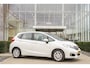 Honda Jazz 1.3i VTEC COMFORT - ALL WEATHERS - NAVIGATIE - STOELVERWARMING