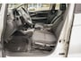 Honda Jazz 1.3i VTEC COMFORT - ALL WEATHERS - NAVIGATIE - STOELVERWARMING