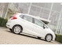 Honda Jazz 1.3i VTEC COMFORT - ALL WEATHERS - NAVIGATIE - STOELVERWARMING