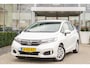 Honda Jazz 1.3i VTEC COMFORT - ALL WEATHERS - NAVIGATIE - STOELVERWARMING