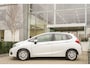 Honda Jazz 1.3i VTEC COMFORT - ALL WEATHERS - NAVIGATIE - STOELVERWARMING