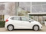 Honda Jazz 1.3i VTEC COMFORT - ALL WEATHERS - NAVIGATIE - STOELVERWARMING