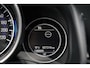Honda Jazz 1.3i VTEC COMFORT - ALL WEATHERS - NAVIGATIE - STOELVERWARMING