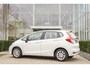 Honda Jazz 1.3i VTEC COMFORT - ALL WEATHERS - NAVIGATIE - STOELVERWARMING