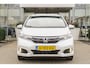 Honda Jazz 1.3i VTEC COMFORT - ALL WEATHERS - NAVIGATIE - STOELVERWARMING