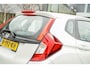 Honda Jazz 1.3i VTEC COMFORT - ALL WEATHERS - NAVIGATIE - STOELVERWARMING