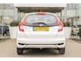 Honda Jazz 1.3i VTEC COMFORT - ALL WEATHERS - NAVIGATIE - STOELVERWARMING