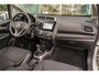 Honda Jazz 1.3i VTEC COMFORT - ALL WEATHERS - NAVIGATIE - STOELVERWARMING