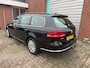 Volkswagen Passat Variant 1.6 TDI Comfortline BlueMotion NAV.+Clima Bj:2012 NAP!