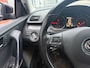 Volkswagen Passat Variant 1.6 TDI Comfortline BlueMotion NAV.+Clima Bj:2012 NAP!