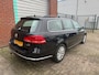 Volkswagen Passat Variant 1.6 TDI Comfortline BlueMotion NAV.+Clima Bj:2012 NAP!
