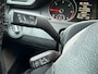 Volkswagen Passat Variant 1.6 TDI Comfortline BlueMotion NAV.+Clima Bj:2012 NAP!