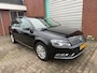 Volkswagen Passat Variant 1.6 TDI Comfortline BlueMotion NAV.+Clima Bj:2012 NAP!