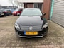 Volkswagen Passat Variant 1.6 TDI Comfortline BlueMotion NAV.+Clima Bj:2012 NAP!