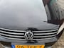 Volkswagen Passat Variant 1.6 TDI Comfortline BlueMotion NAV.+Clima Bj:2012 NAP!