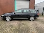 Volkswagen Passat Variant 1.6 TDI Comfortline BlueMotion NAV.+Clima Bj:2012 NAP!