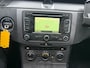Volkswagen Passat Variant 1.6 TDI Comfortline BlueMotion NAV.+Clima Bj:2012 NAP!