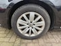 Volkswagen Passat Variant 1.6 TDI Comfortline BlueMotion NAV.+Clima Bj:2012 NAP!