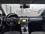 Volkswagen Passat Variant 1.6 TDI Comfortline BlueMotion NAV.+Clima Bj:2012 NAP!