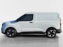 Ford Transit Courier E-Transit Trend 44 kWh | 10 Stuks Uit Voorraad vanaf februari 2026 leverbaar | Automaat | Verwarmbare Stoelen | Verwarmbare Stuur | Verwarmbare Voorruit | Achteruitrij Camera | Cruise Control | Apple Carplay & Android Auto |