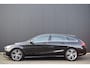 Mercedes-Benz CLA Shooting Brake 180 Automaat Ambition Bi-Xenon | Half Leder | Full Map Navi | Sportstoelen | 18 Inch LMV