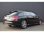 Mercedes-Benz CLA Shooting Brake 180 Automaat Ambition Bi-Xenon | Half Leder | Full Map Navi | Sportstoelen | 18 Inch LMV