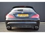 Mercedes-Benz CLA Shooting Brake 180 Automaat Ambition Bi-Xenon | Half Leder | Full Map Navi | Sportstoelen | 18 Inch LMV