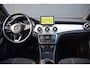 Mercedes-Benz CLA Shooting Brake 180 Automaat Ambition Bi-Xenon | Half Leder | Full Map Navi | Sportstoelen | 18 Inch LMV