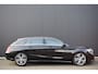 Mercedes-Benz CLA Shooting Brake 180 Automaat Ambition Bi-Xenon | Half Leder | Full Map Navi | Sportstoelen | 18 Inch LMV