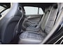 Mercedes-Benz CLA Shooting Brake 180 Automaat Ambition Bi-Xenon | Half Leder | Full Map Navi | Sportstoelen | 18 Inch LMV