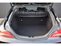 Mercedes-Benz CLA Shooting Brake 180 Automaat Ambition Bi-Xenon | Half Leder | Full Map Navi | Sportstoelen | 18 Inch LMV