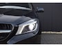 Mercedes-Benz CLA Shooting Brake 180 Automaat Ambition Bi-Xenon | Half Leder | Full Map Navi | Sportstoelen | 18 Inch LMV