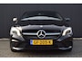 Mercedes-Benz CLA Shooting Brake 180 Automaat Ambition Bi-Xenon | Half Leder | Full Map Navi | Sportstoelen | 18 Inch LMV