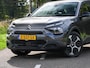 Citroën C4 You 1.2 PureTech 130pk PDC ACHTER | CRUISE.C | DAB | CLIMA | USB | 18'' DESIGN VELGEN | LANE KEEP ASSIST