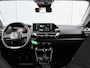 Citroën C4 You 1.2 PureTech 130pk PDC ACHTER | CRUISE.C | DAB | CLIMA | USB | 18'' DESIGN VELGEN | LANE KEEP ASSIST