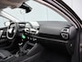 Citroën C4 You 1.2 PureTech 130pk PDC ACHTER | CRUISE.C | DAB | CLIMA | USB | 18'' DESIGN VELGEN | LANE KEEP ASSIST