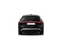 Audi A6 Sportback e-tron Advanced edition performance 100 kWh | Privacy glas | Adaptieve cruise control | 20 Inch |