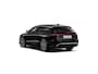 Audi A6 Sportback e-tron Advanced edition performance 100 kWh | Privacy glas | Adaptieve cruise control | 20 Inch |