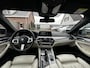 BMW 5-Serie 518d M-Sport High Executive