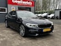 BMW 5-Serie 518d M-Sport High Executive