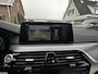 BMW 5-Serie 518d M-Sport High Executive