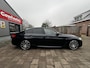BMW 5-Serie 518d M-Sport High Executive