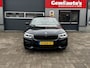 BMW 5-Serie 518d M-Sport High Executive
