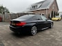 BMW 5-Serie 518d M-Sport High Executive