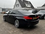 BMW 5-Serie 518d M-Sport High Executive