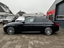 BMW 5-Serie 518d M-Sport High Executive
