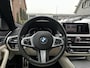 BMW 5-Serie 518d M-Sport High Executive